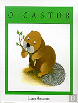 Bertrand.pt - O Castor