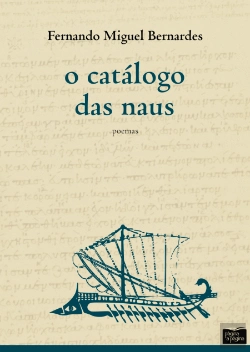 Bertrand.pt - O Catálogo das Naus