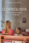 O Catequista