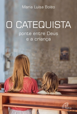 Bertrand.pt - O Catequista