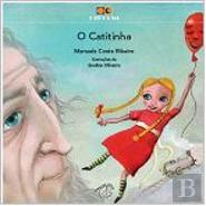 O Catitinha