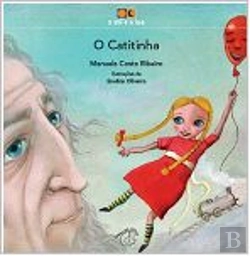 Bertrand.pt - O Catitinha