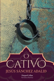 O Cativo
