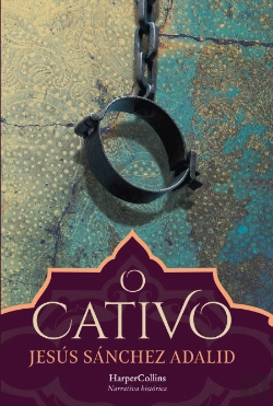 Bertrand.pt - O Cativo