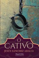 O Cativo