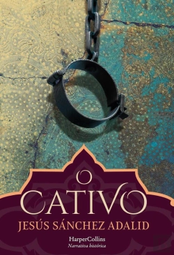 Bertrand.pt - O Cativo