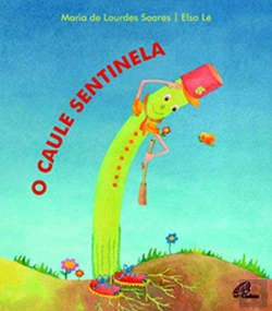 Bertrand.pt - O Caule Sentinela