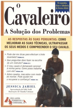 Bertrand.pt - O Cavaleiro - A Solução dos Problemas