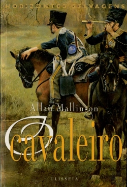 Bertrand.pt - O Cavaleiro