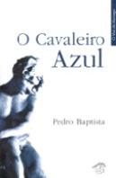 O Cavaleiro Azul