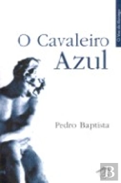 O Cavaleiro Azul