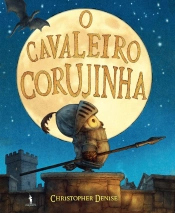 O Cavaleiro Corujinha