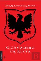 O Cavaleiro da Águia