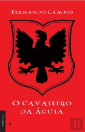 O Cavaleiro da Águia