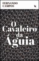 O Cavaleiro da Águia