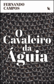 O Cavaleiro da Águia