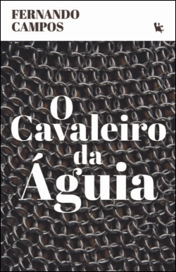 Bertrand.pt - O Cavaleiro da Águia