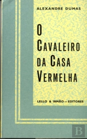 O Cavaleiro da Casa Vermelha