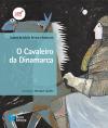 O Cavaleiro da Dinamarca