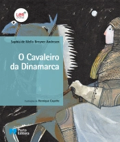 O Cavaleiro da Dinamarca