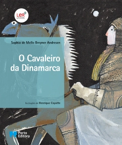 Bertrand.pt - O Cavaleiro da Dinamarca