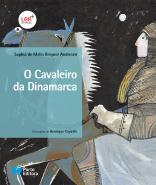 O Cavaleiro da Dinamarca