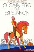 O Cavaleiro da Esperança