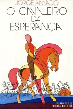 Bertrand.pt - O Cavaleiro da Esperança