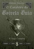 O Cavaleiro da Estrela Guia