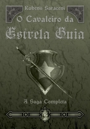 O Cavaleiro da Estrela Guia