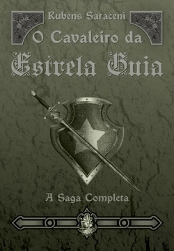 Bertrand.pt - O Cavaleiro da Estrela Guia