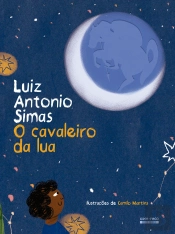 O Cavaleiro Da Lua