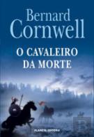 O Cavaleiro da Morte