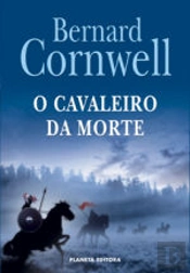 O Cavaleiro da Morte
