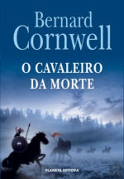 Bertrand.pt - O Cavaleiro da Morte