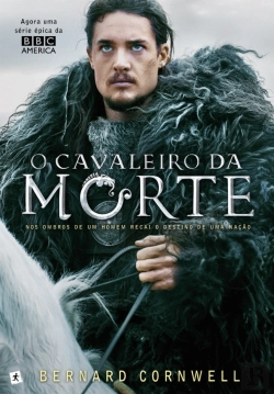 Bertrand.pt - O Cavaleiro da Morte