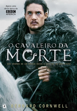 Bertrand.pt - O Cavaleiro Da Morte