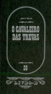 O Cavaleiro das Trevas