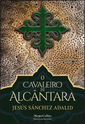 O Cavaleiro de Alcântara