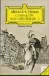 O Cavaleiro de Maison - Rouge  I
