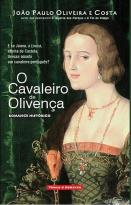 O Cavaleiro de Olivença