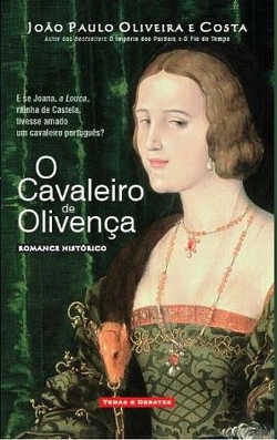 Bertrand.pt - O Cavaleiro de Olivença