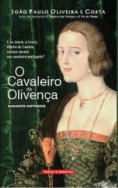 O Cavaleiro de Olivença