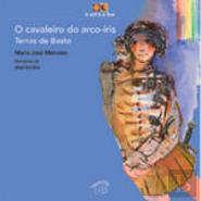 O Cavaleiro do Arco-Íris