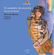O Cavaleiro do Arco-Íris