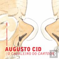 O Cavaleiro do Cartoon