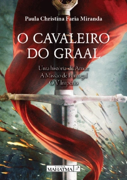 Bertrand.pt - O Cavaleiro do Graal