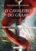 O Cavaleiro do Graal