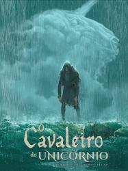 O Cavaleiro do Unicórnio
