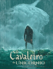 O Cavaleiro do Unicórnio